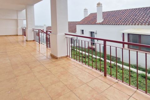 Rækkehus i Casares, Malaga, Casares - € 356.000 | Ref: SBRE-0164862 - foto 35